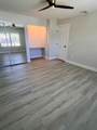 641 12th Street - Photo 27