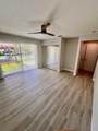 641 12th Street - Photo 32