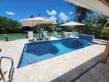 641 12th Street - Photo 38