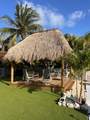 641 12th Street - Photo 43