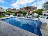 641 12th Street - Photo 6