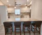 641 12th Street - Photo 7