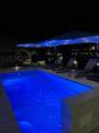 641 12th Street - Photo 8