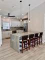 641 12th Street - Photo 9