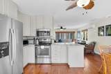 58773 Overseas Highway - Photo 2