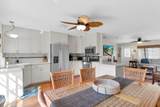 58773 Overseas Highway - Photo 4