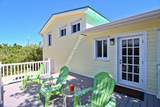 58773 Overseas Highway - Photo 5