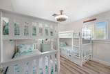 116 Spanish Main Drive - Photo 39