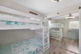 116 Spanish Main Drive - Photo 40