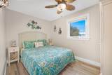 116 Spanish Main Drive - Photo 41