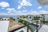 4800 Overseas Highway - Photo 10