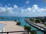 4800 Overseas Highway - Photo 14