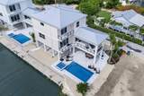 4800 Overseas Highway - Photo 16