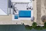 4800 Overseas Highway - Photo 17