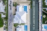 4800 Overseas Highway - Photo 18