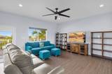 217 Bruce Court - Photo 8
