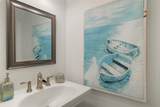 96000 Overseas Highway - Photo 12