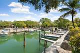 96000 Overseas Highway - Photo 17