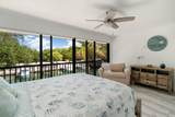 96000 Overseas Highway - Photo 19