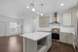49G Miriam Street - Photo 17