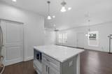 49G Miriam Street - Photo 18