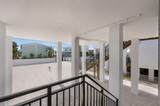 49G Miriam Street - Photo 39