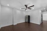 49G Miriam Street - Photo 40