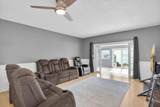 304 2Nd Ter - Photo 16