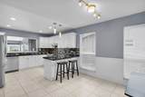 304 2Nd Ter - Photo 19
