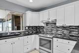 304 2Nd Ter - Photo 23