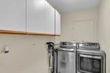 304 2Nd Ter - Photo 29