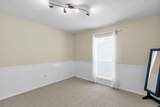 304 2Nd Ter - Photo 37