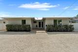 304 2Nd Ter - Photo 44