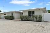 304 2Nd Ter - Photo 46