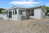 304 2Nd Ter - Photo 47