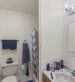 135 Tortuga Lane - Photo 10