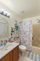 135 Tortuga Lane - Photo 11