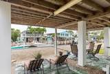 135 Tortuga Lane - Photo 14