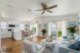 135 Tortuga Lane - Photo 7