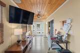 135 Tortuga Lane - Photo 8