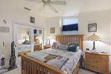 135 Tortuga Lane - Photo 9
