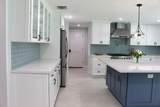 41 Sunset Road - Photo 16