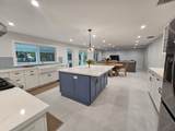 41 Sunset Road - Photo 17