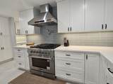 41 Sunset Road - Photo 20