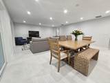 41 Sunset Road - Photo 24