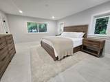 41 Sunset Road - Photo 26