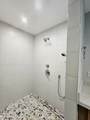 41 Sunset Road - Photo 30