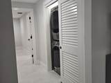 41 Sunset Road - Photo 31