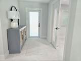 41 Sunset Road - Photo 35