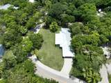 41 Sunset Road - Photo 39